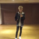 태호
