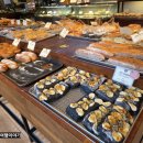 순천역관광안내소 이미지