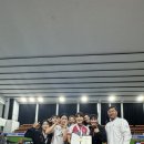 영동군청 이미지