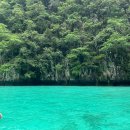 송도해변점하프타임 | [피피섬 투어] 피피섬 출발, 하프데이 투어 후기(몽키비치, 필레라군, 마야비치)