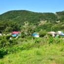 코끼리바위앞민박 이미지