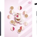 올인원라이프 이미지