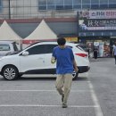 창남교회 이미지