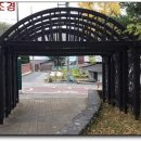미석특수조경 이미지