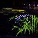 구암마당 이미지