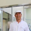 구암쌀두부 영농조합법인 이미지