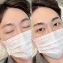 비프리티 이미지