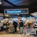 롯데마트 월드타워점 이미지