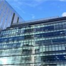 정관 NH농협 이미지