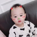 오렌지키즈카페 이미지