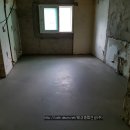 태성약품(주) 이미지