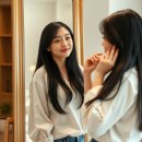 신진가스 | 에스클로겐 내돈내산 후기, 효과, 가격, 복용법, 성분 총정리