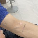 한동재내과의원 이미지