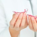 원필준치과교정과치과의원 이미지