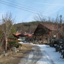 송악사슴농장 이미지