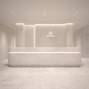 아름다움의원 이미지