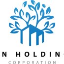 주식회사 이안홀딩스 이미지