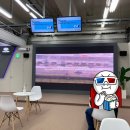 드라이빙다이어리 이미지
