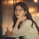 수지 이미지