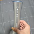 바디핏 | 내돈내산) 요즘 핫한 바디컷튠핏 V2 후기