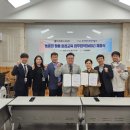충북환경 이미지