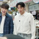 안동서비스 이미지