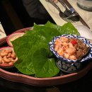 지에스25뉴한남중앙점 | [한남동 맛집] 마나오