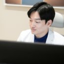 모두한의원 인천구월 이미지