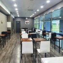 삼정스포츠 이미지