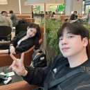 810 | 남편과 함께한 후쿠오카 3박4일 여행 후기