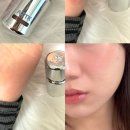 중국 블러셔 추천 AZTK JC04 가을뮤트 추천 알리 구매 발색 후기