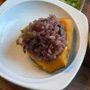 대청농장 | 대청댐맛집 | 청주 문의면 현지맛집 | 부부농장 고추장삼겹살 후기