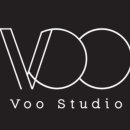 studio208 이미지