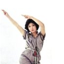 싸이의말춤과 세계 춤생산지가된 한국 춤바람의역사에관하여[펌]~~ 산타 에스메랄다[Santa Esmeralda]--[PLEASE] DONT LET ME BE MISUNDERSTOOD[1977 DISCO]| 이미지