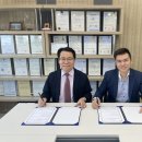 시온네트워크 이미지