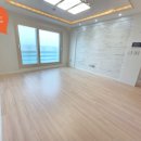 유림로119번길 이미지