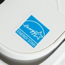 FASTER MOTORS 이미지