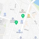 커피베이울진점