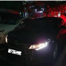 스피드메이트 이마트평촌점 이미지
