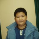 강건목장 이미지