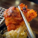 93숯불닭갈비 이미지