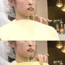 강남 퍼스널컬러 청담 7AR 진단후기. 여름쿨라이트 봄웜라이트 되다!!