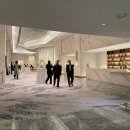 연회장(그랜드볼룸) 이미지