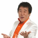 해뜰날 이미지
