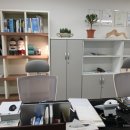 스위첸공인중개사사무소 이미지