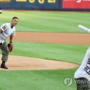 케이비오상사 이미지