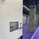 금문테니스24