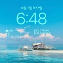 원선농장 이미지