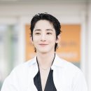 퐁당스윗