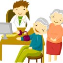 스마일내과의원 이미지